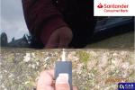 Tesla Model 3 3 Long Range AWD Aukcja 319318 - grafika 44