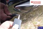 Tesla Model 3 3 Long Range AWD Aukcja 319318 - grafika 45