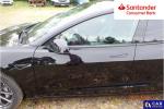 Tesla Model 3 3 Long Range AWD Aukcja 319318 - grafika 46