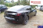 Tesla Model 3 3 Long Range AWD Aukcja 319318 - grafika 3