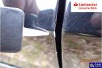 Tesla Model 3 3 Long Range AWD Aukcja 319318 - grafika 50