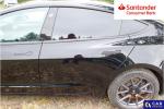 Tesla Model 3 3 Long Range AWD Aukcja 319318 - grafika 51