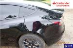 Tesla Model 3 3 Long Range AWD Aukcja 319318 - grafika 55