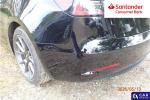 Tesla Model 3 3 Long Range AWD Aukcja 319318 - grafika 59