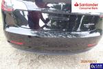 Tesla Model 3 3 Long Range AWD Aukcja 319318 - grafika 60