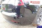 Tesla Model 3 3 Long Range AWD Aukcja 319318 - grafika 66