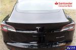 Tesla Model 3 3 Long Range AWD Aukcja 319318 - grafika 67