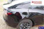 Tesla Model 3 3 Long Range AWD Aukcja 319318 - grafika 69