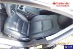 Tesla Model 3 3 Long Range AWD Aukcja 319318 - grafika 6