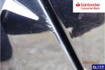 Tesla Model 3 3 Long Range AWD Aukcja 319318 - grafika 72