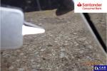 Tesla Model 3 3 Long Range AWD Aukcja 319318 - grafika 73