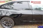 Tesla Model 3 3 Long Range AWD Aukcja 319318 - grafika 74
