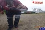 Tesla Model 3 3 Long Range AWD Aukcja 319318 - grafika 75