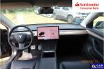 Tesla Model 3 3 Long Range AWD Aukcja 319318 - grafika 7