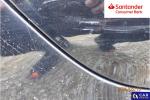 Tesla Model 3 3 Long Range AWD Aukcja 319318 - grafika 83