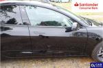 Tesla Model 3 3 Long Range AWD Aukcja 319318 - grafika 89