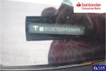 Tesla Model 3 3 Long Range AWD Aukcja 319318 - grafika 8