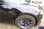 Tesla Model 3 3 Long Range AWD Aukcja 319318 - grafika 94