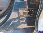 Volkswagen Passat B8 2.0 TDI-CR MR`20 E6d Aukcja 320200 - grafika 7