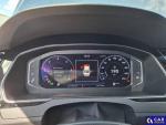 Volkswagen Passat B8 2.0 TDI-CR MR`20 E6d Aukcja 320200 - grafika 9