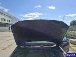 Volkswagen Passat B8 2.0 TDI-CR MR`20 E6d Aukcja 320200 - grafika 10