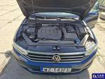 Volkswagen Passat B8 2.0 TDI-CR MR`20 E6d Aukcja 320200 - grafika 11