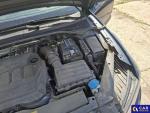Volkswagen Passat B8 2.0 TDI-CR MR`20 E6d Aukcja 320200 - grafika 12