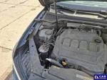 Volkswagen Passat B8 2.0 TDI-CR MR`20 E6d Aukcja 320200 - grafika 13