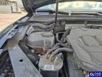 Volkswagen Passat B8 2.0 TDI-CR MR`20 E6d Aukcja 320200 - grafika 14