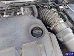 Volkswagen Passat B8 2.0 TDI-CR MR`20 E6d Aukcja 320200 - grafika 15