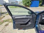 Volkswagen Passat B8 2.0 TDI-CR MR`20 E6d Aukcja 320200 - grafika 16