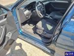 Volkswagen Passat B8 2.0 TDI-CR MR`20 E6d Aukcja 320200 - grafika 17