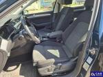 Volkswagen Passat B8 2.0 TDI-CR MR`20 E6d Aukcja 320200 - grafika 18