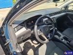 Volkswagen Passat B8 2.0 TDI-CR MR`20 E6d Aukcja 320200 - grafika 19