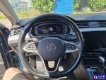 Volkswagen Passat B8 2.0 TDI-CR MR`20 E6d Aukcja 320200 - grafika 20