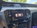 Volkswagen Passat B8 2.0 TDI-CR MR`20 E6d Aukcja 320200 - grafika 21