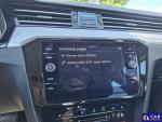 Volkswagen Passat B8 2.0 TDI-CR MR`20 E6d Aukcja 320200 - grafika 22