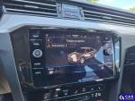 Volkswagen Passat B8 2.0 TDI-CR MR`20 E6d Aukcja 320200 - grafika 23