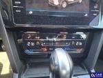 Volkswagen Passat B8 2.0 TDI-CR MR`20 E6d Aukcja 320200 - grafika 24