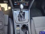 Volkswagen Passat B8 2.0 TDI-CR MR`20 E6d Aukcja 320200 - grafika 25