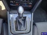 Volkswagen Passat B8 2.0 TDI-CR MR`20 E6d Aukcja 320200 - grafika 26