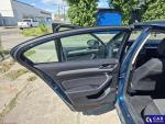 Volkswagen Passat B8 2.0 TDI-CR MR`20 E6d Aukcja 320200 - grafika 27
