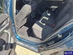 Volkswagen Passat B8 2.0 TDI-CR MR`20 E6d Aukcja 320200 - grafika 28