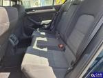 Volkswagen Passat B8 2.0 TDI-CR MR`20 E6d Aukcja 320200 - grafika 29
