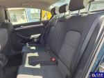 Volkswagen Passat B8 2.0 TDI-CR MR`20 E6d Aukcja 320200 - grafika 30
