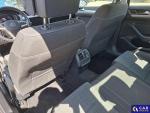 Volkswagen Passat B8 2.0 TDI-CR MR`20 E6d Aukcja 320200 - grafika 31