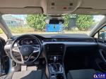 Volkswagen Passat B8 2.0 TDI-CR MR`20 E6d Aukcja 320200 - grafika 32