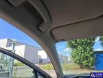 Volkswagen Passat B8 2.0 TDI-CR MR`20 E6d Aukcja 320200 - grafika 33