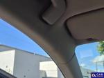 Volkswagen Passat B8 2.0 TDI-CR MR`20 E6d Aukcja 320200 - grafika 34