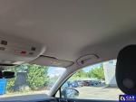 Volkswagen Passat B8 2.0 TDI-CR MR`20 E6d Aukcja 320200 - grafika 35